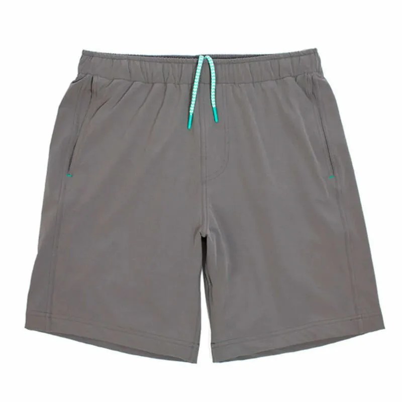 _Myles-Apparel-Everyday-Short-Gear-Patrol