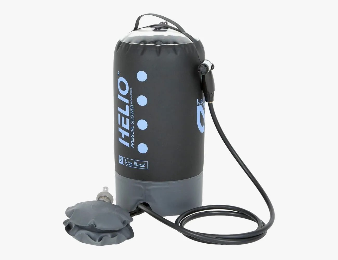 NEMO-Helio-Pressure-Shower-Gear-Patrol