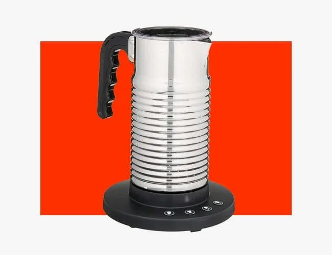 Nespresso-KOO-Gear-Patrol-Feature