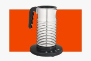 Nespresso-KOO-Gear-Patrol-lead-full