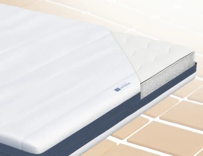 New-Airweave-Gear-Patrol-Lead-Featured