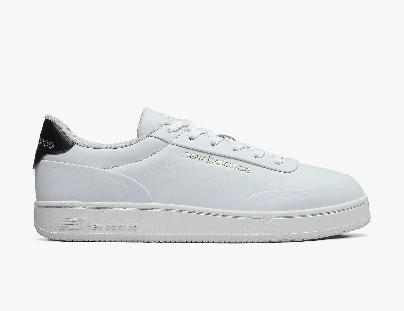 New-Balance-CT-Alley-Gear-Patrol