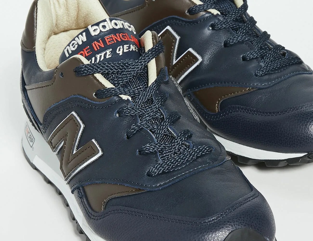 New-Balance-Gear-Patrol
