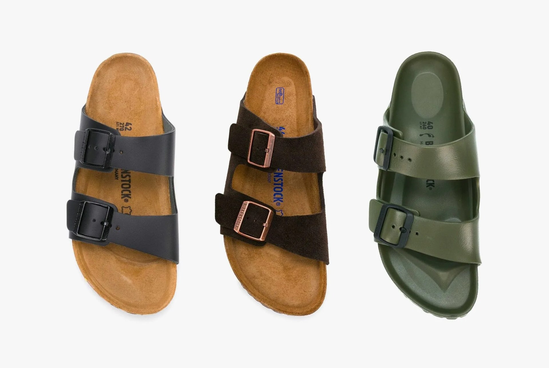 New-Birkenstocks-Gear-Patrol-lead-full