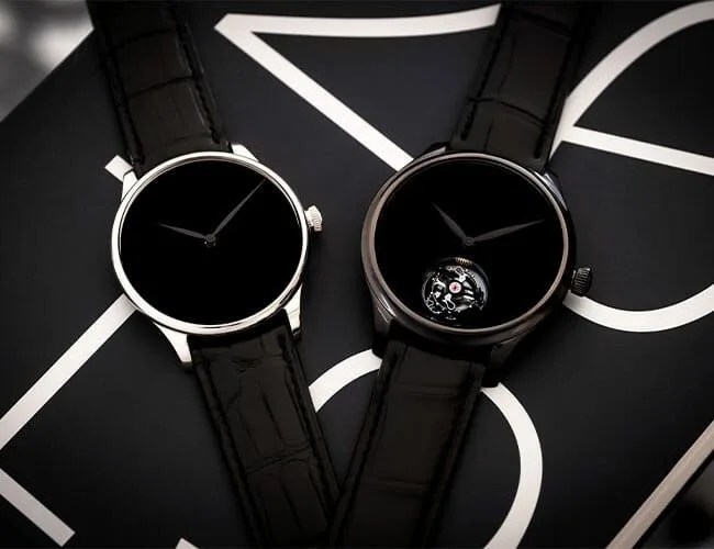 New-Moser-Watches-Gear-Patrol-Feature