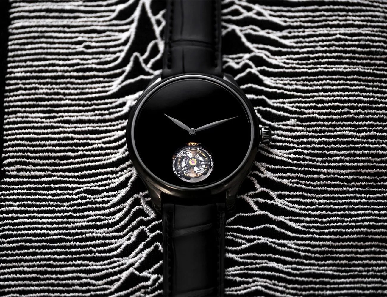 New-Moser-Watches-Gear-Patrol-inline-1