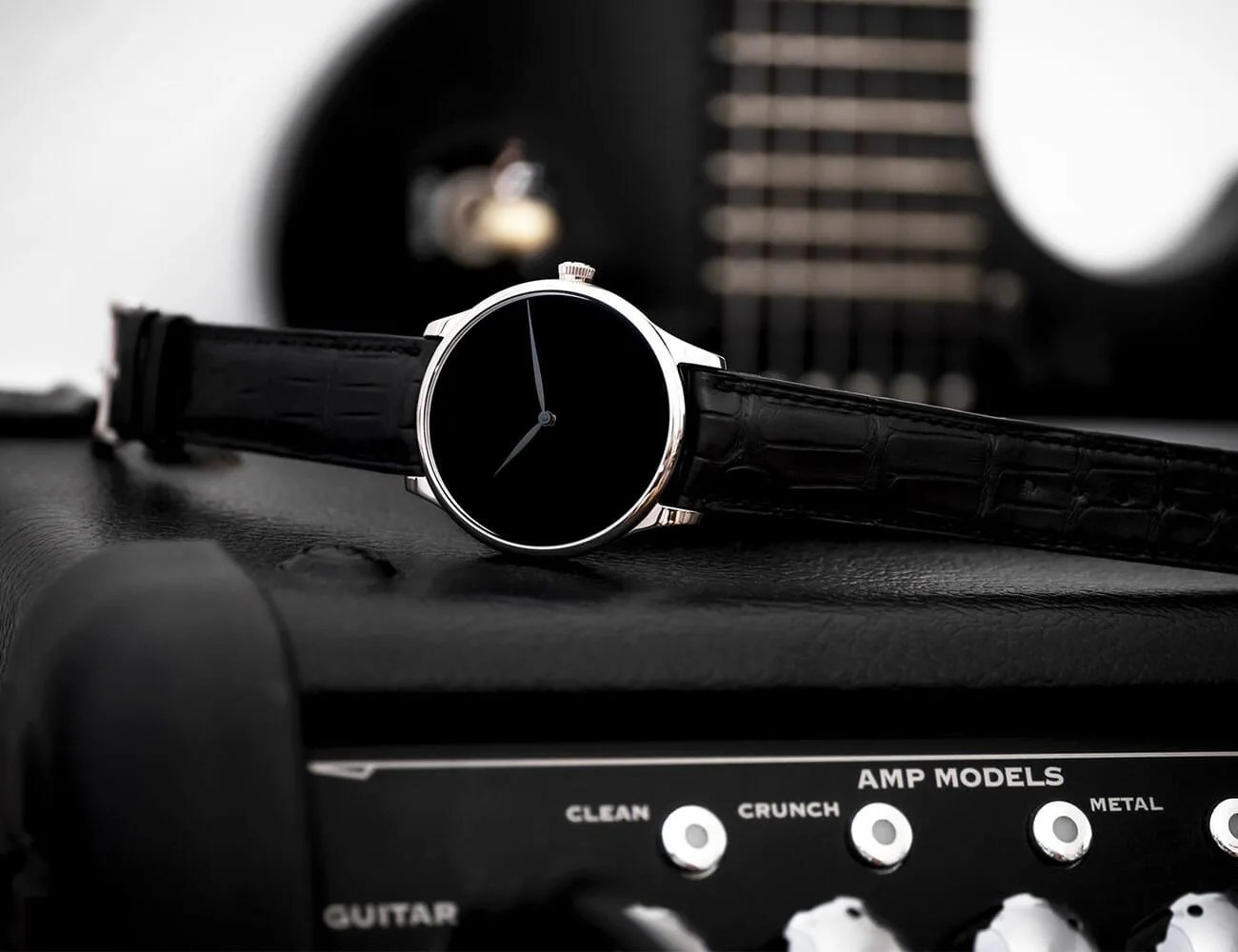 New-Moser-Watches-Gear-Patrol-inline-2