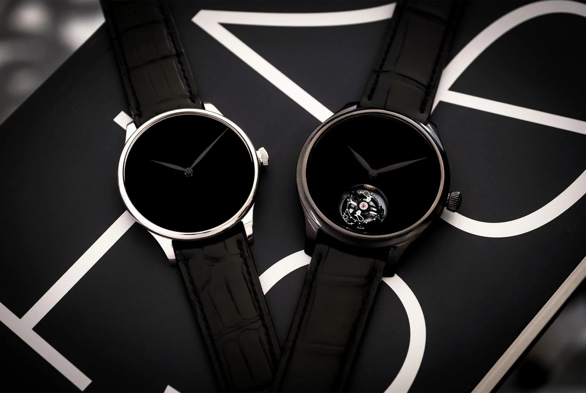 New-Moser-Watches-Gear-Patrol-lead-full
