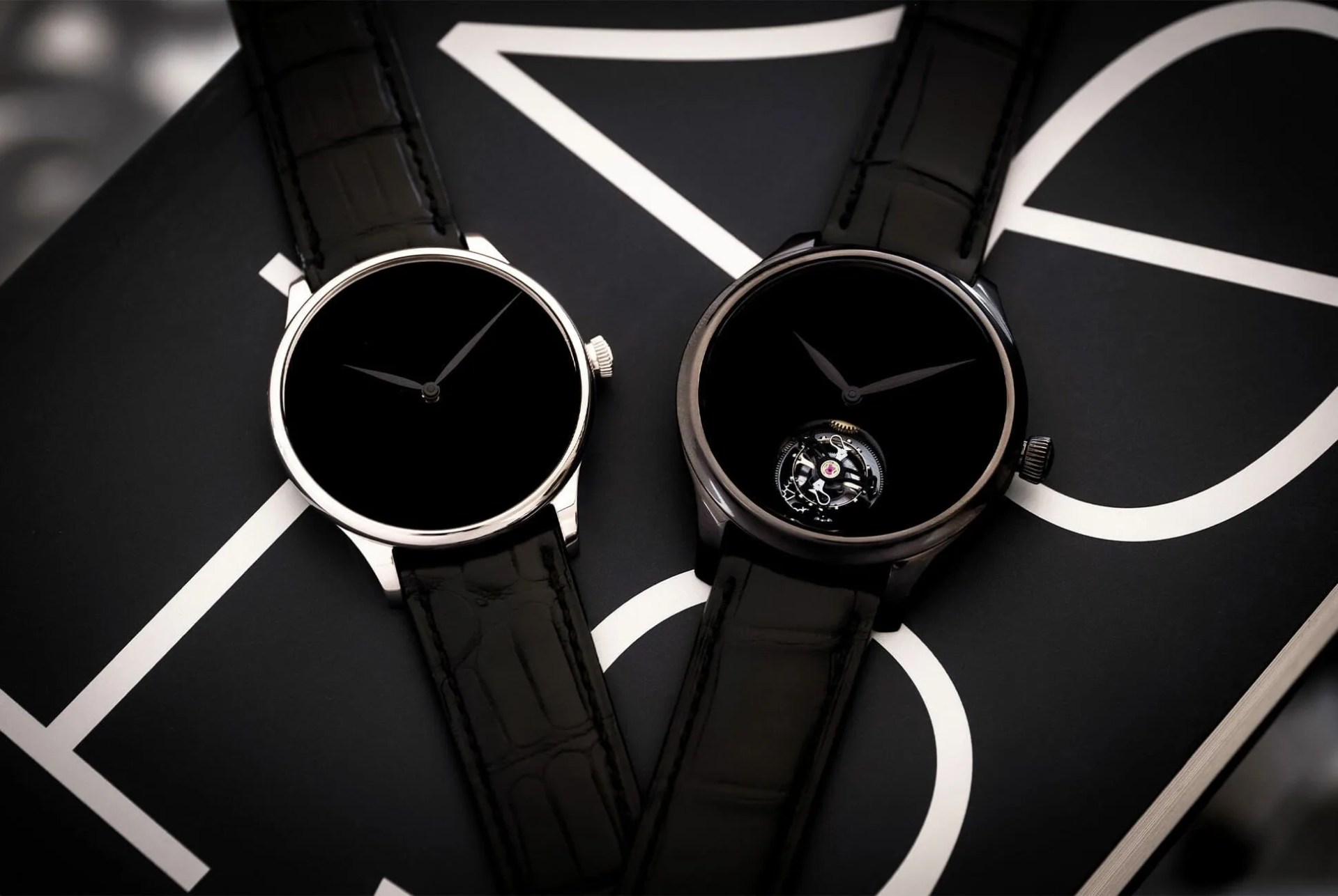 New-Moser-Watches-Gear-Patrol-lead-full