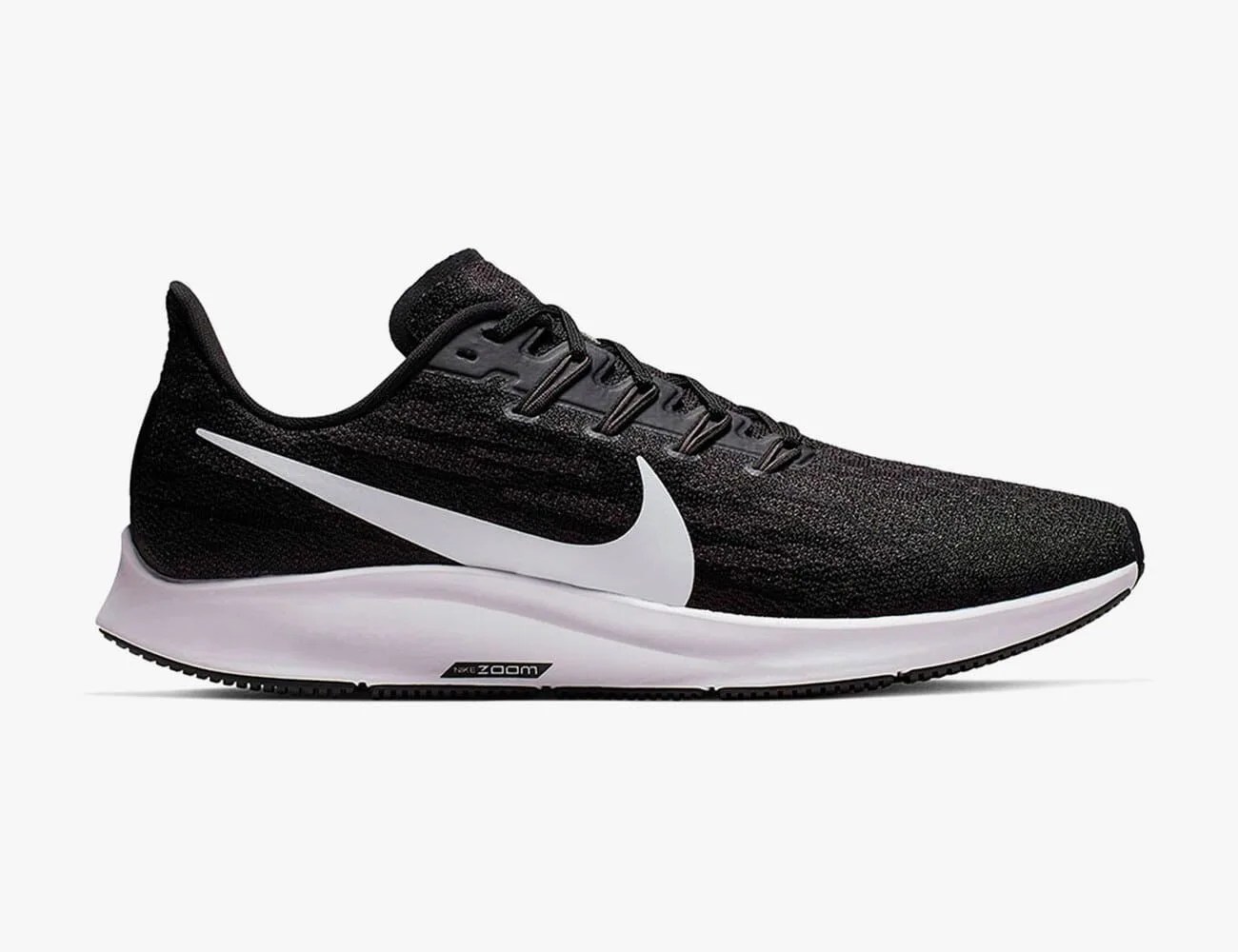 Nike-Air-Zoom-Pegasus-36-Gear-Patrol