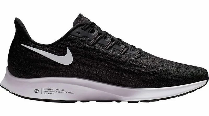 Nike-Air-Zoom-Pegasus-36-Gear-Patrol