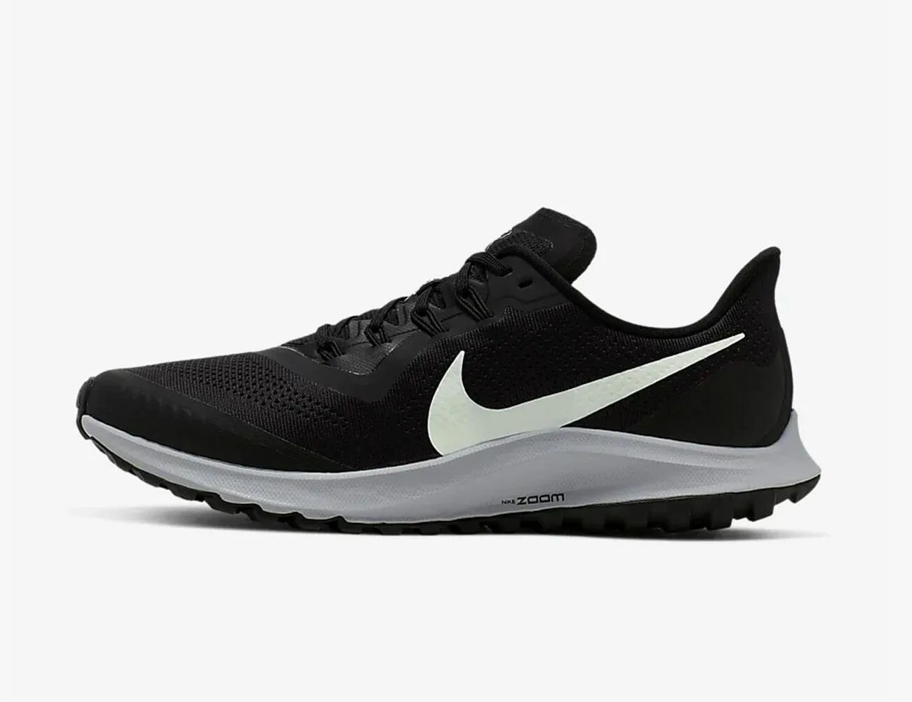 Nike-Air-Zoom-Pegasus-36-Trail-Gear-Patrol