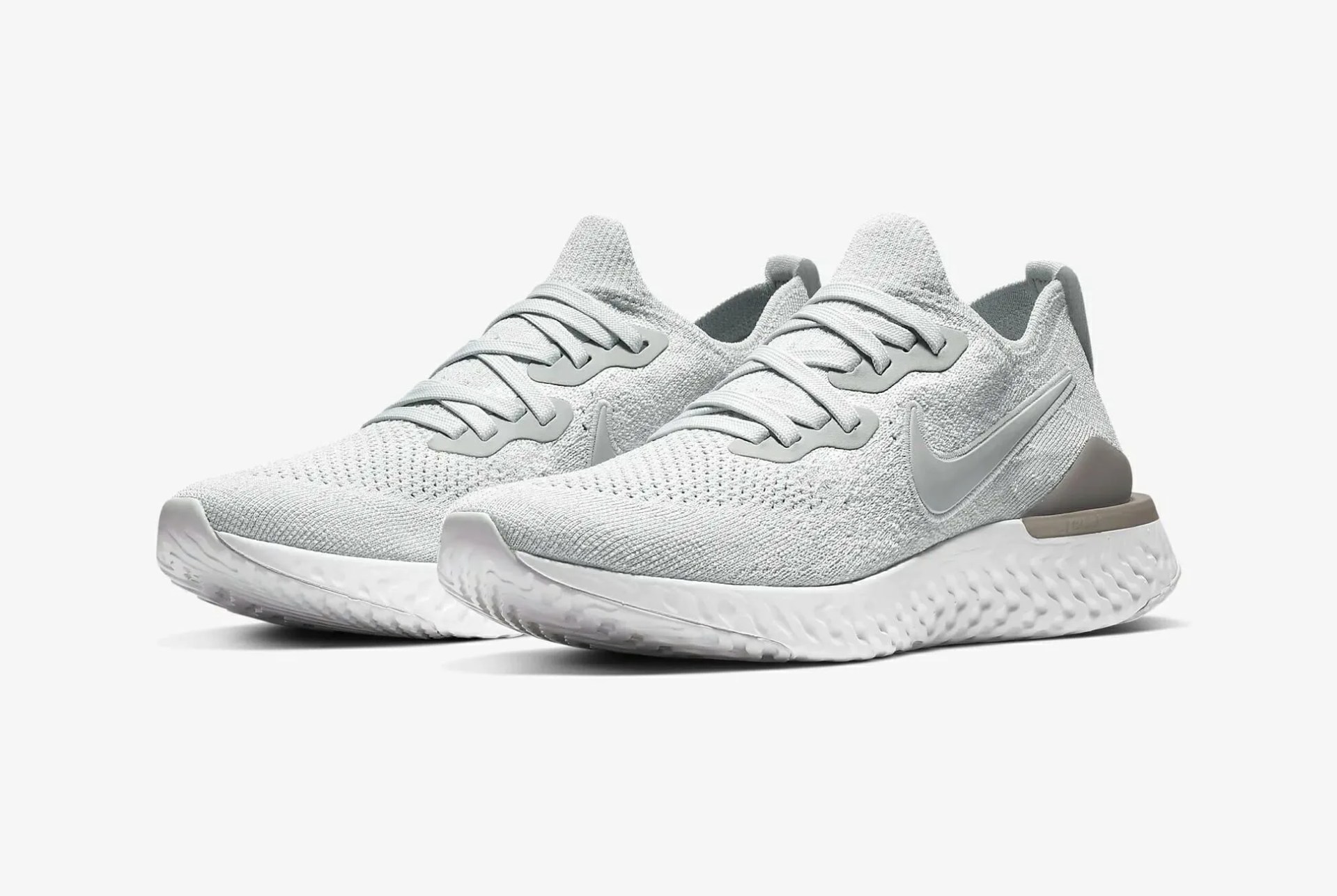 Nike-Epic-React-Flyknit-2-gear-patrol-full-lead