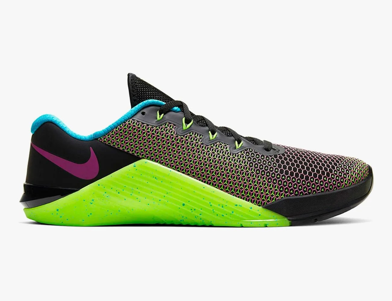 Nike-Metcon-5-AMP-Gear-Patrol