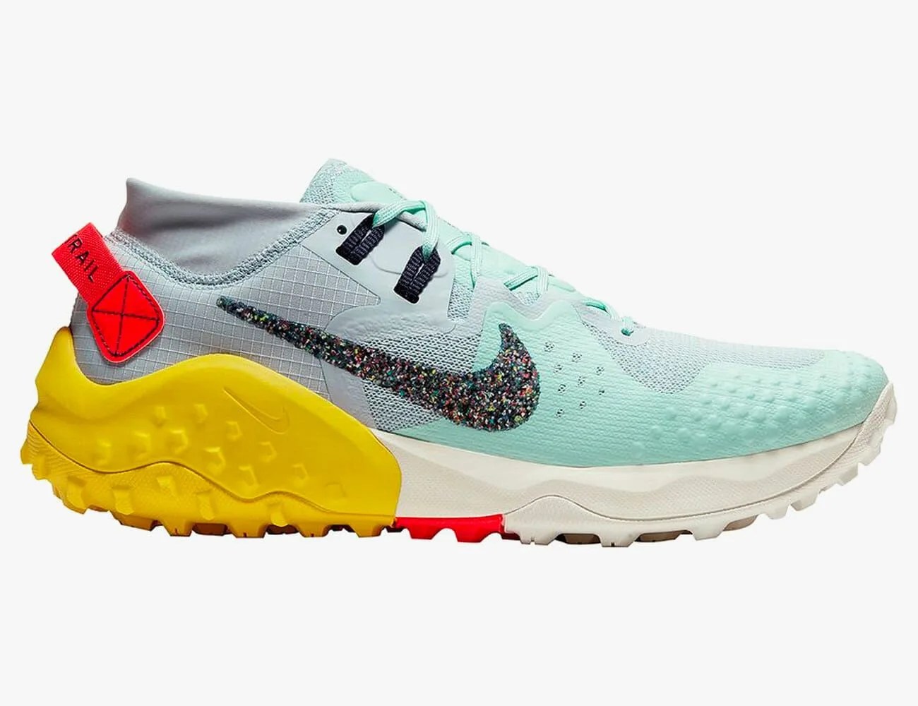 Nike-Wildhorse-6-Trail-Running-Shoe-Gear-Patrol