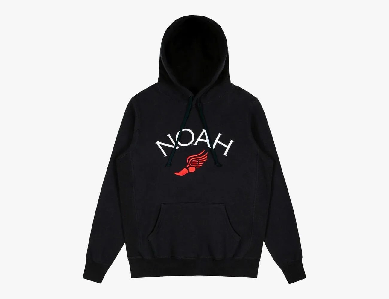 Noah-Wingfoot-Hoodies-Gear-Patrol