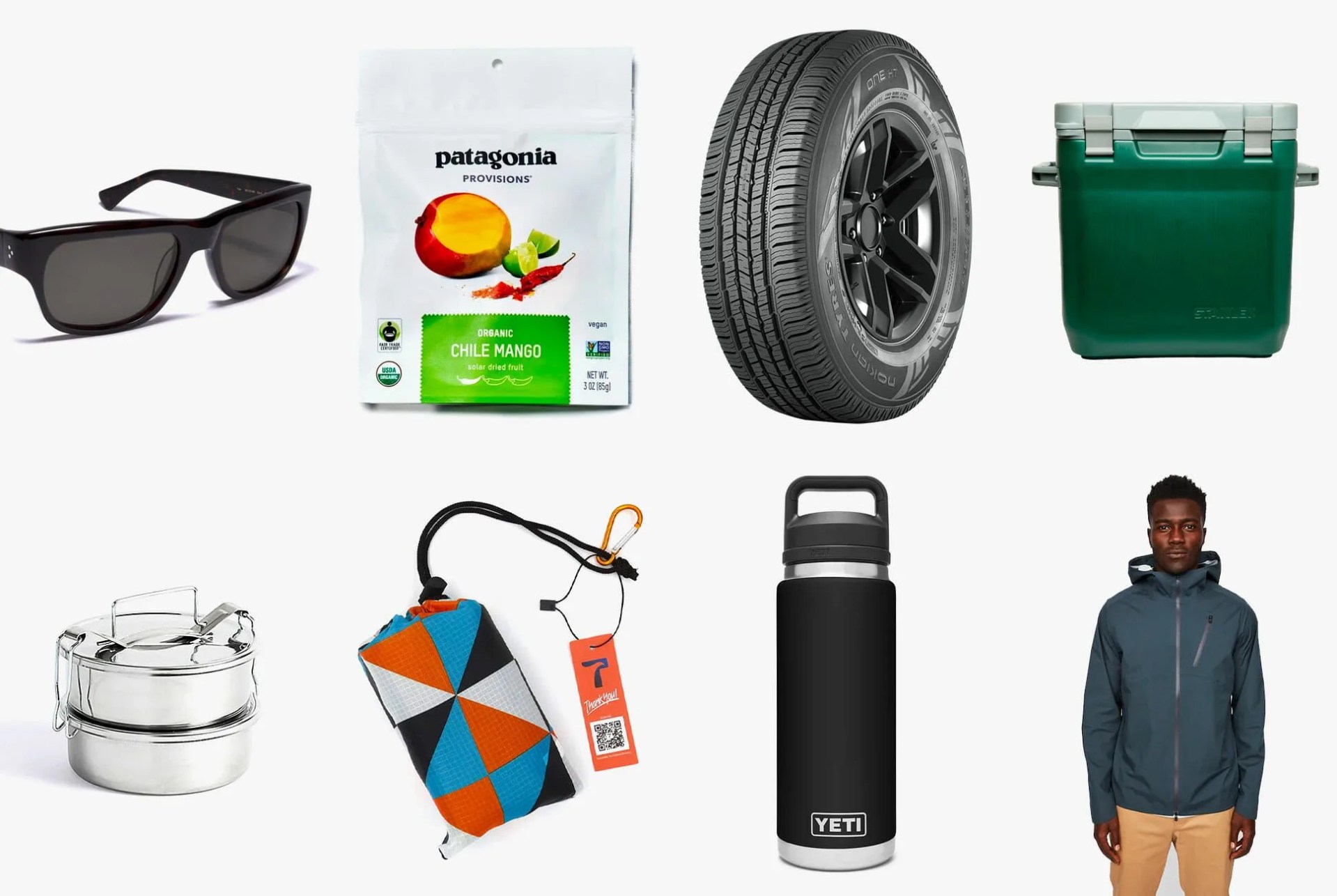 Nokian-WC-Gear-Patrol-lead-full