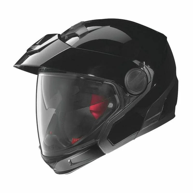 Nolan-N40-Full-Helmet-With-MCS-II-Headset-Gear-Patrol
