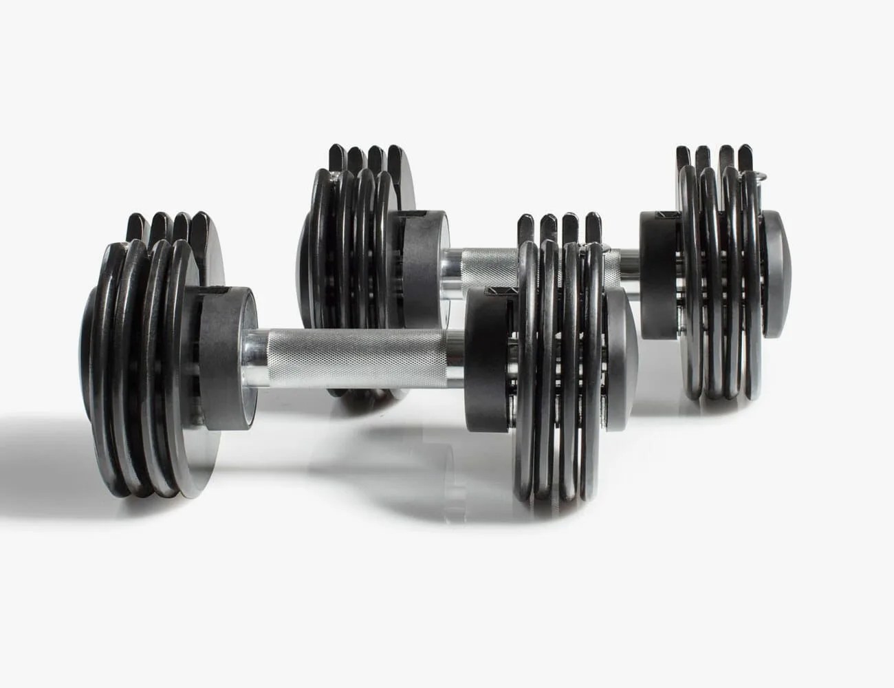 Nordic-Track-Dumbells-Gear-Patorl