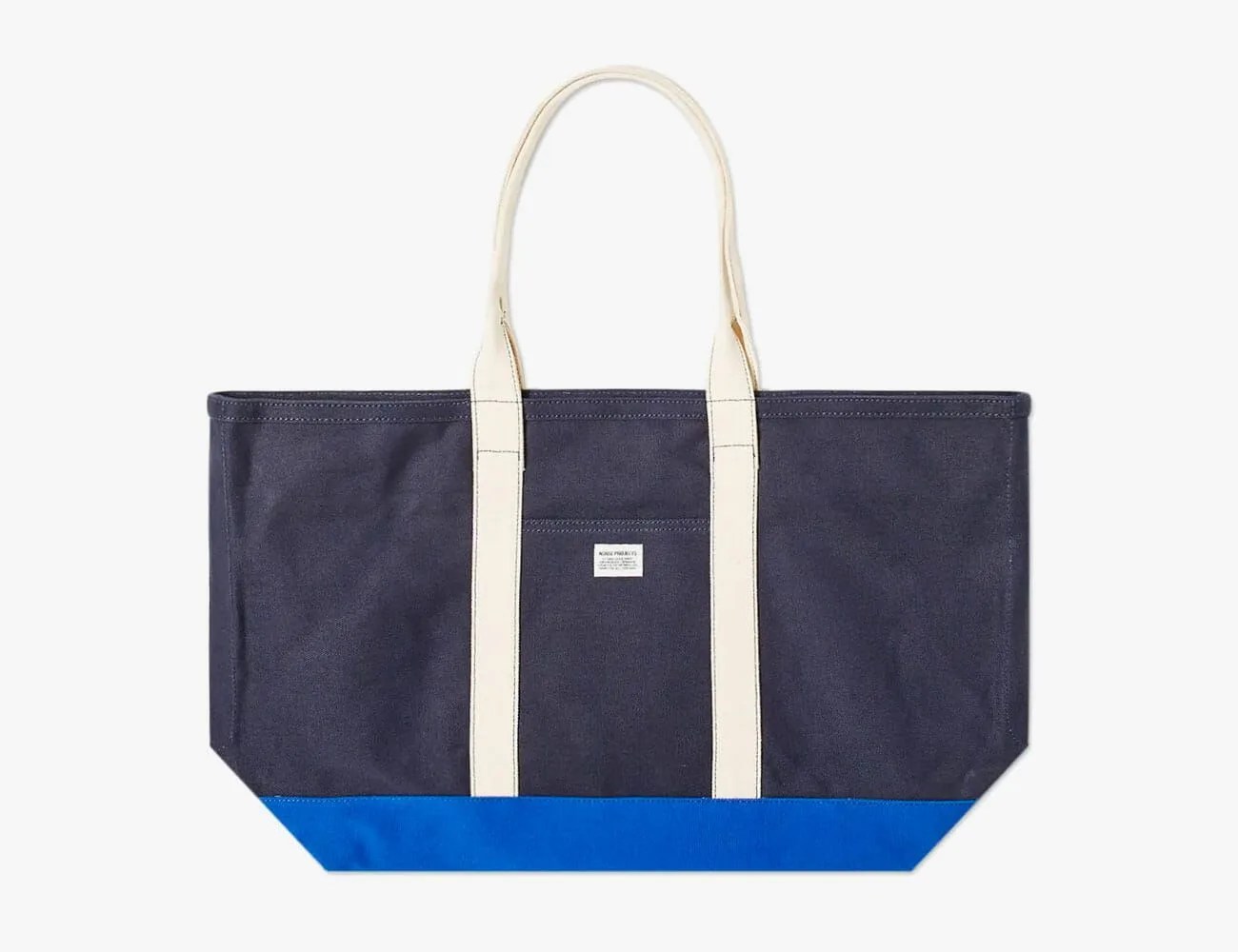 Norse-Stefan-Beach-Bag-Gear-Patrol