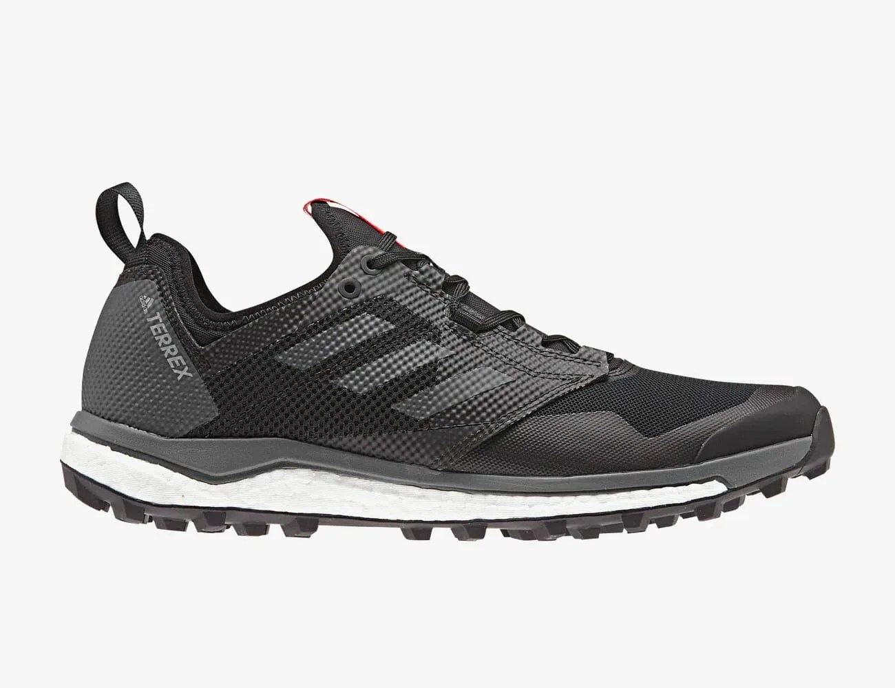O-F-Deals-3-30-20-Gear-Patrol-Adidas