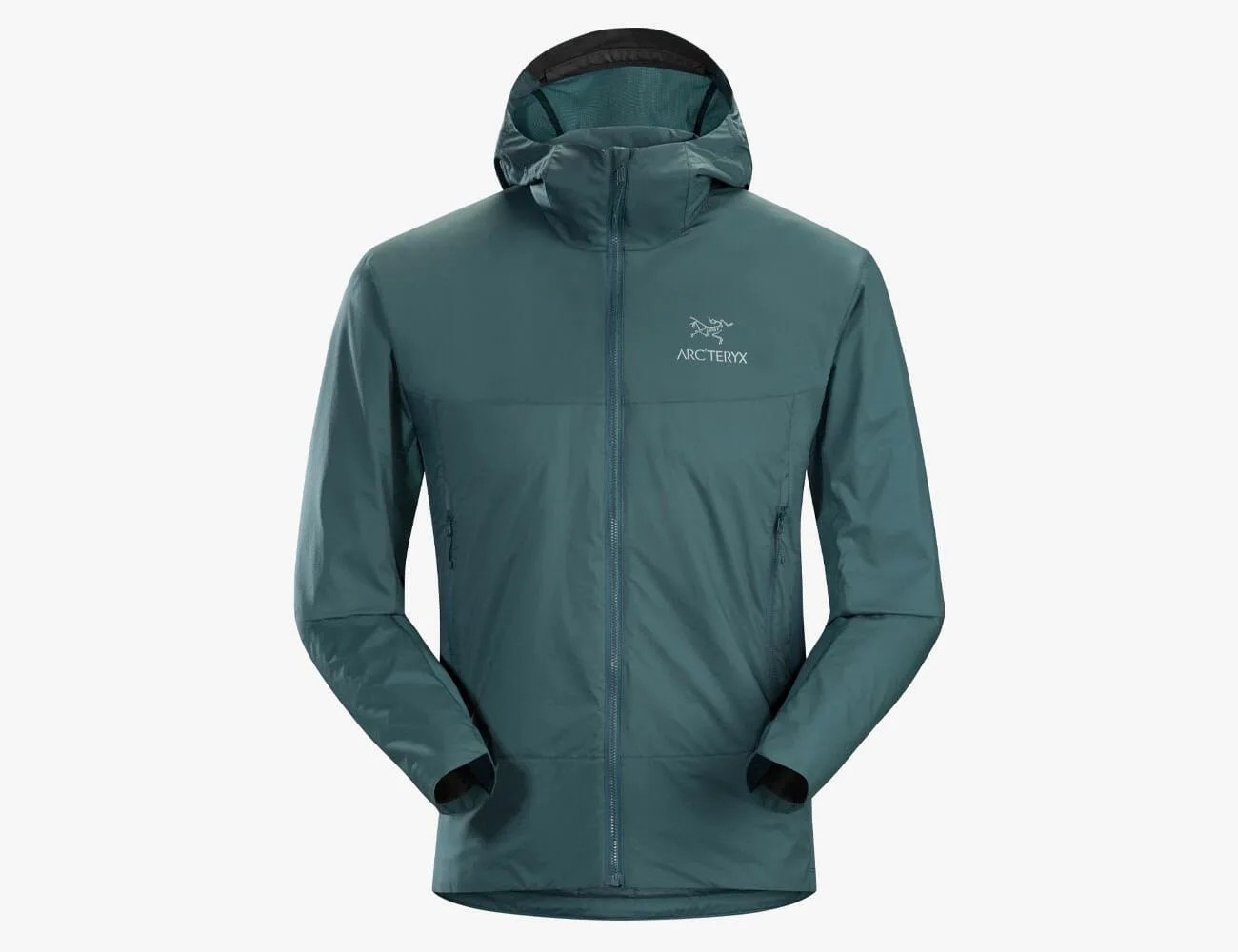 O-F-Deals-3-30-20-Gear-Patrol-Arcteryx