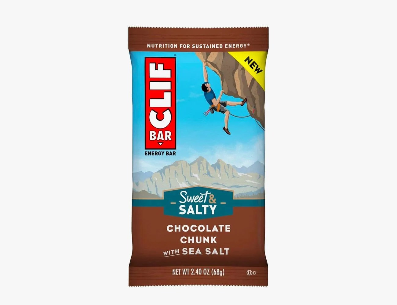 O-F-Deals-3-30-20-Gear-Patrol-Clif-Bar
