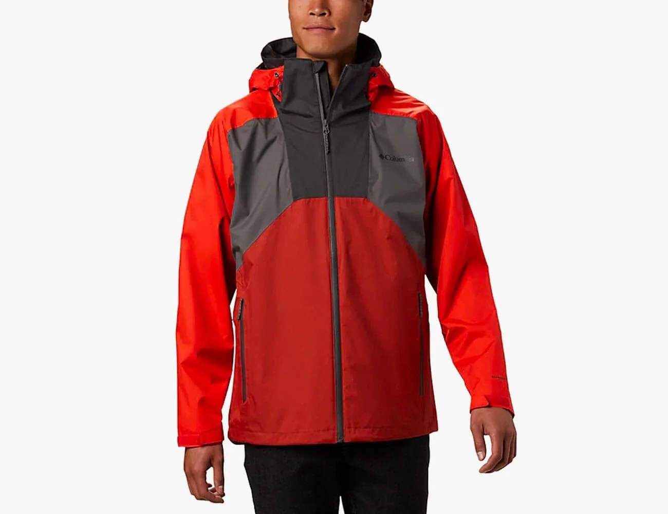 O-F-Deals-3-30-20-Gear-Patrol-Columbia