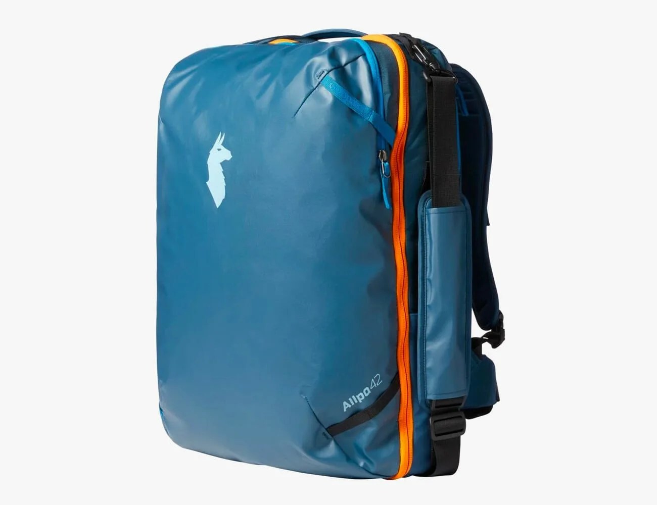 O-F-Deals-3-30-20-Gear-Patrol-Cotopaxi
