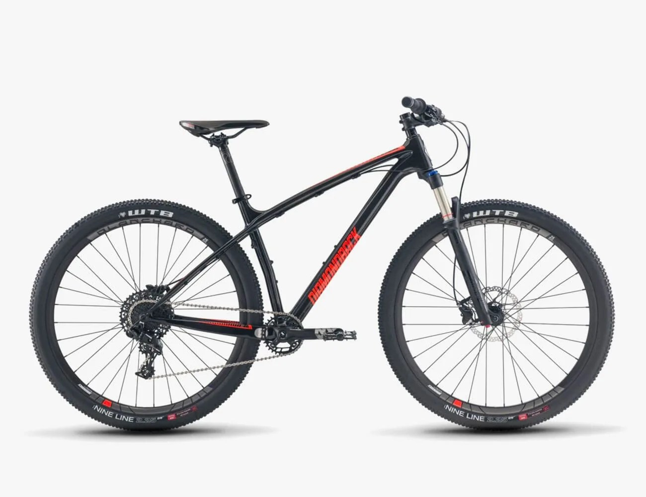 O-F-Deals-3-30-20-Gear-Patrol-Diamondback