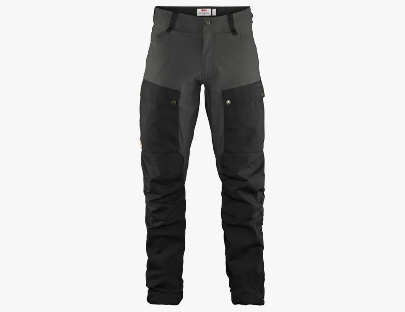 O-F-Deals-3-30-20-Gear-Patrol-Fjallraven