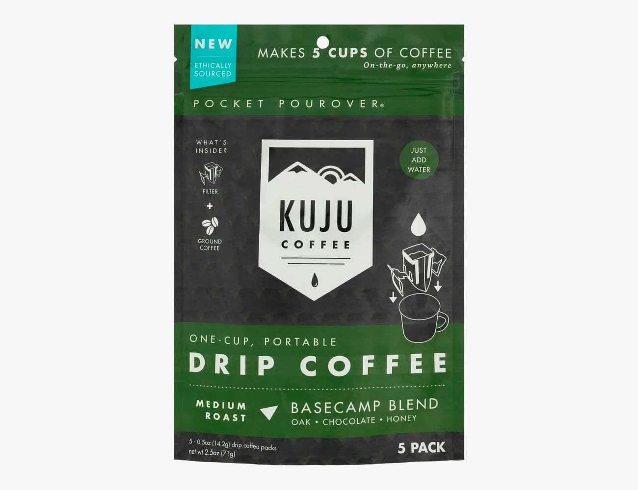 O-F-Deals-3-30-20-Gear-Patrol-Kuju-Coffee