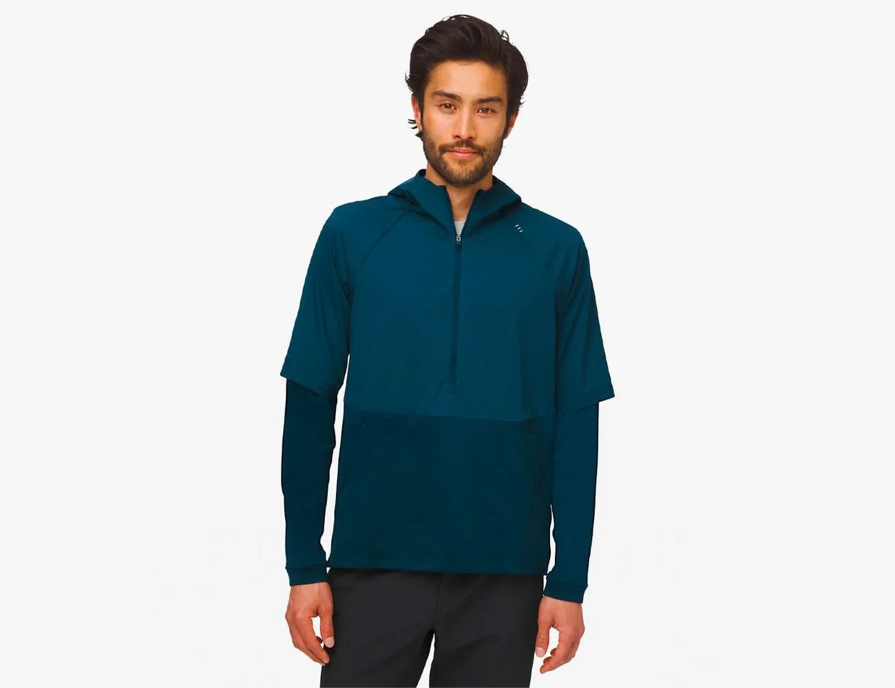 O-F-Deals-3-30-20-Gear-Patrol-Lululemon