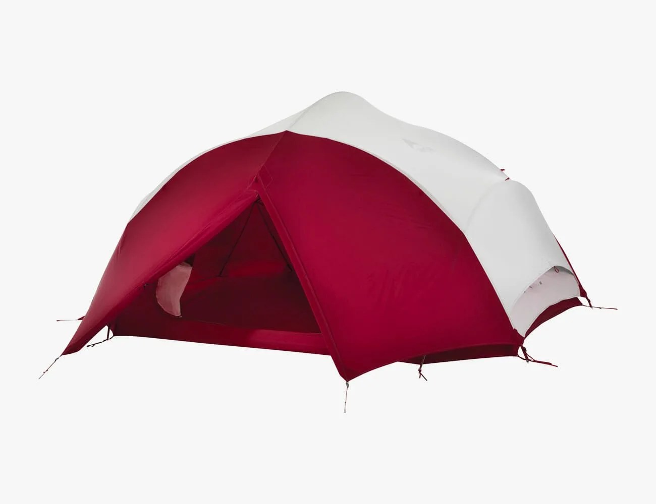 O-F-Deals-3-30-20-Gear-Patrol-MSR