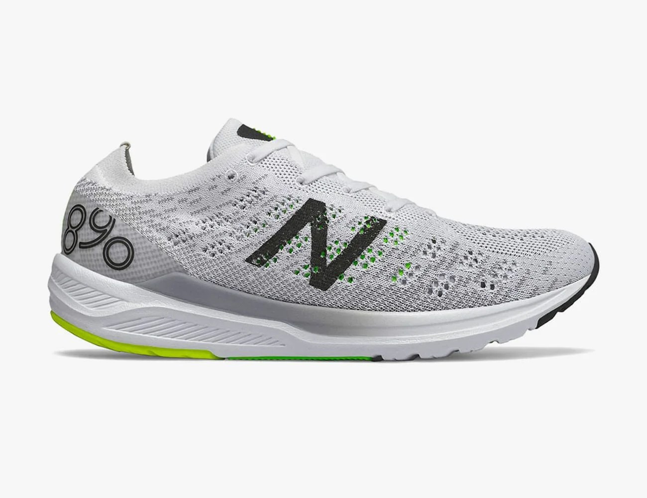O-F-Deals-3-30-20-Gear-Patrol-New-Balance