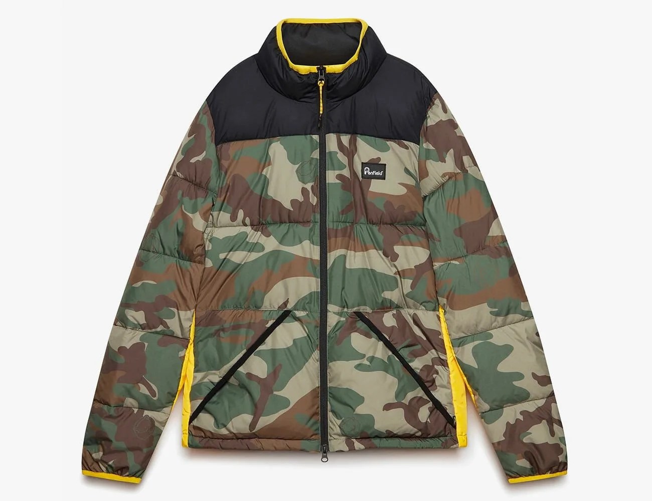 O-F-Deals-3-30-20-Gear-Patrol-Penfield