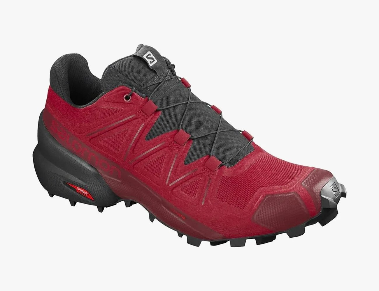 O-F-Deals-3-30-20-Gear-Patrol-Salomon