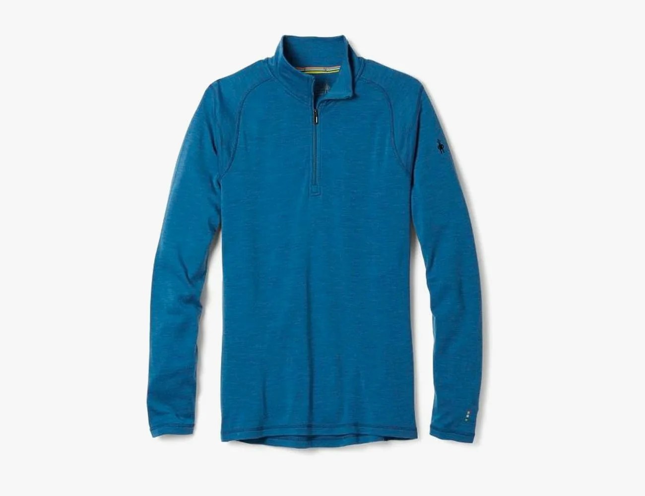 O-F-Deals-3-30-20-Gear-Patrol-Smartwool