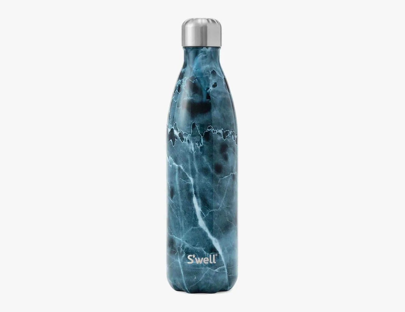 O-F-Deals-3-30-20-Gear-Patrol-Swell