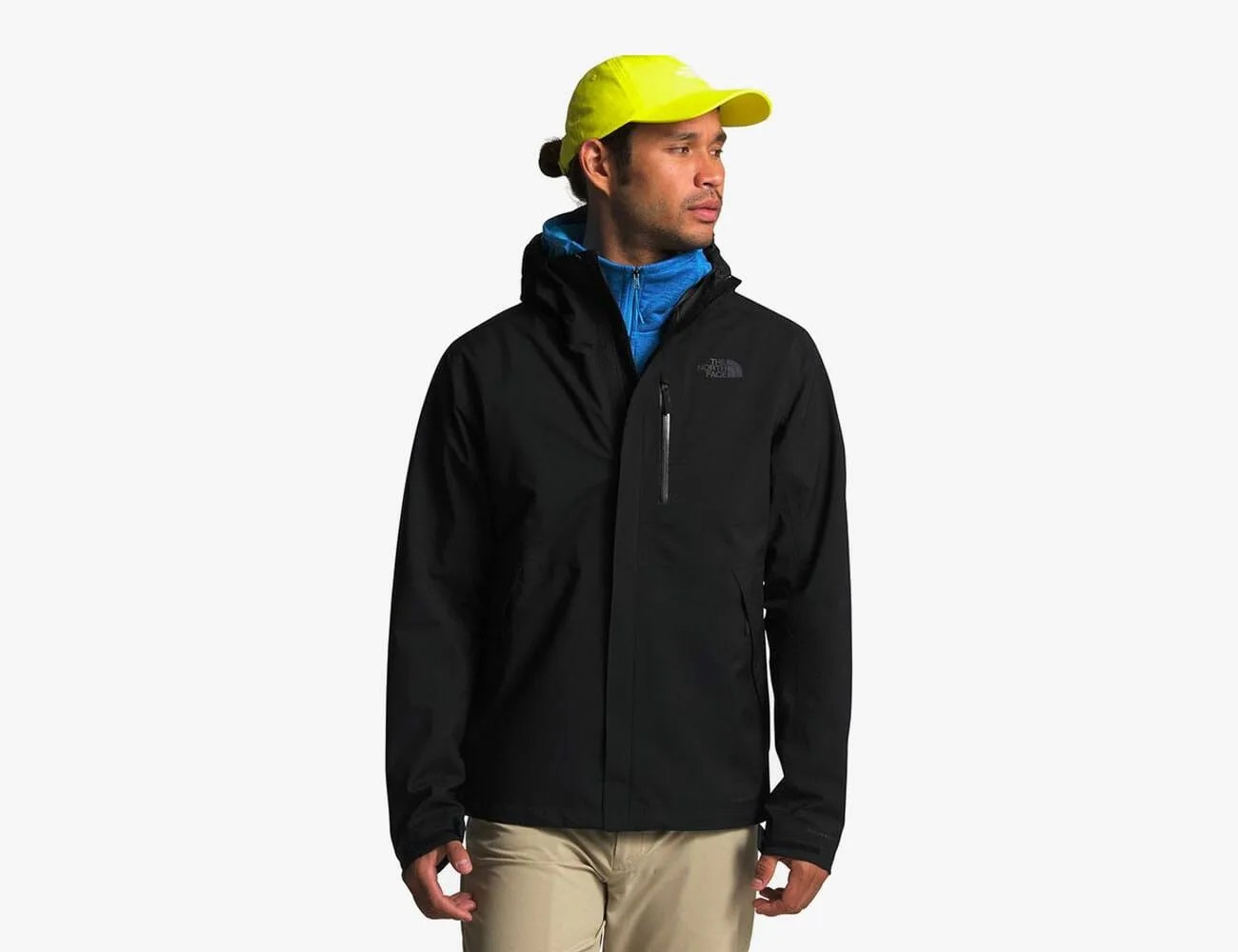 O-F-Deals-3-30-20-Gear-Patrol-The-North-Face