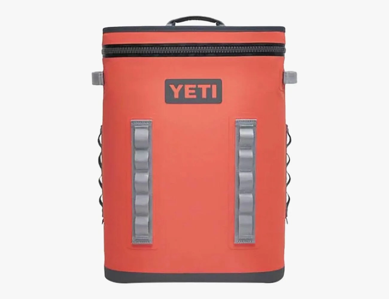 O-F-Deals-3-30-20-Gear-Patrol-Yeti