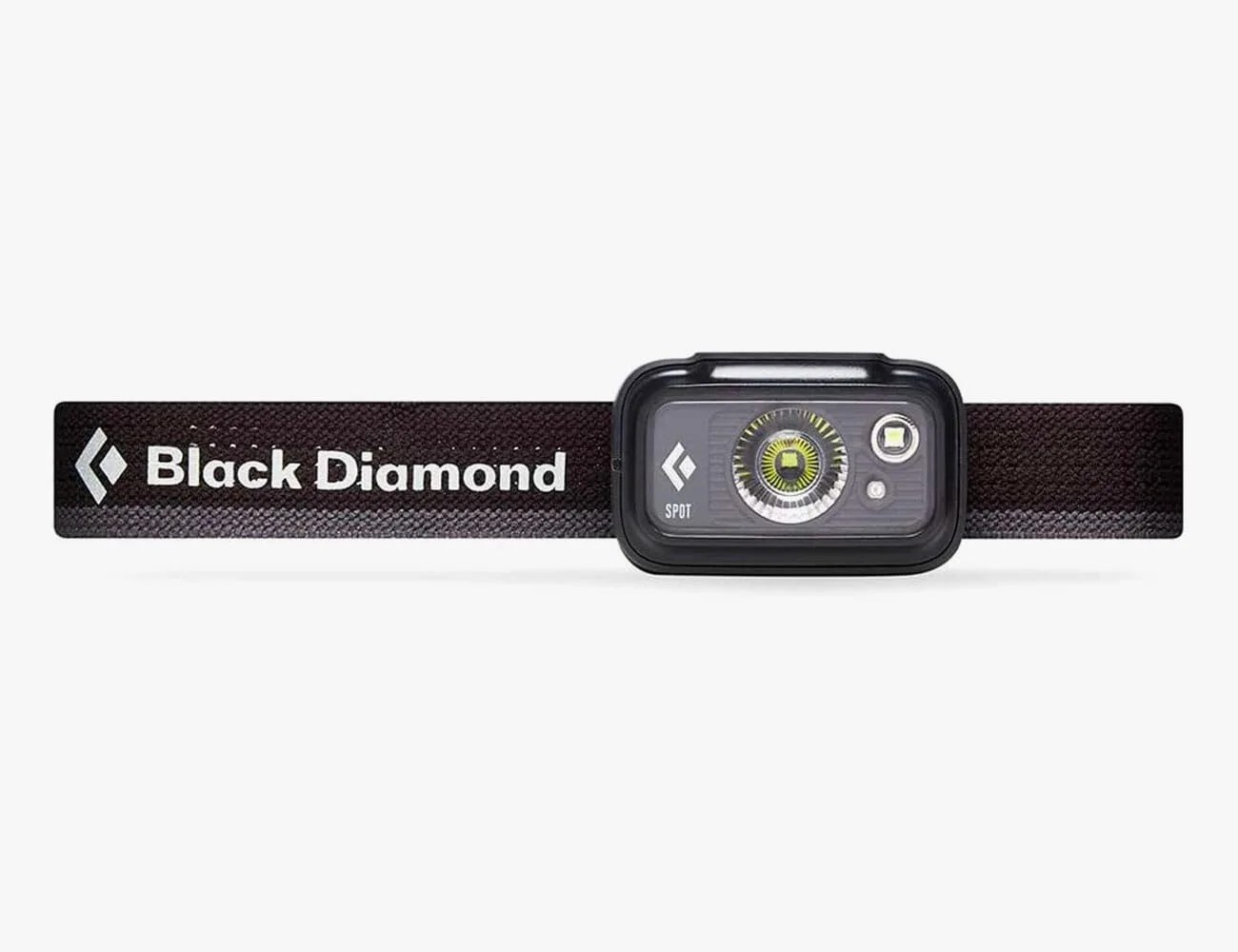 O-F-Deals-3-30-20-Gear-Patrol-black-diamond