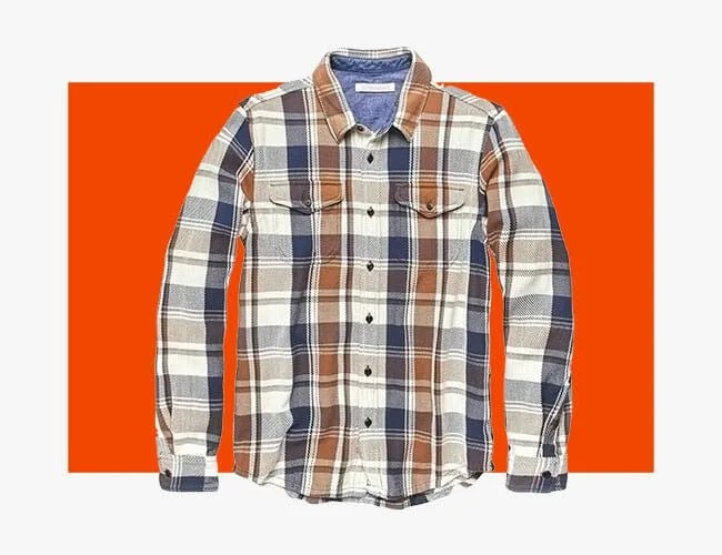 OK-Blanket-Shirt-Gear-Patrol-Lead-Featured-KOO