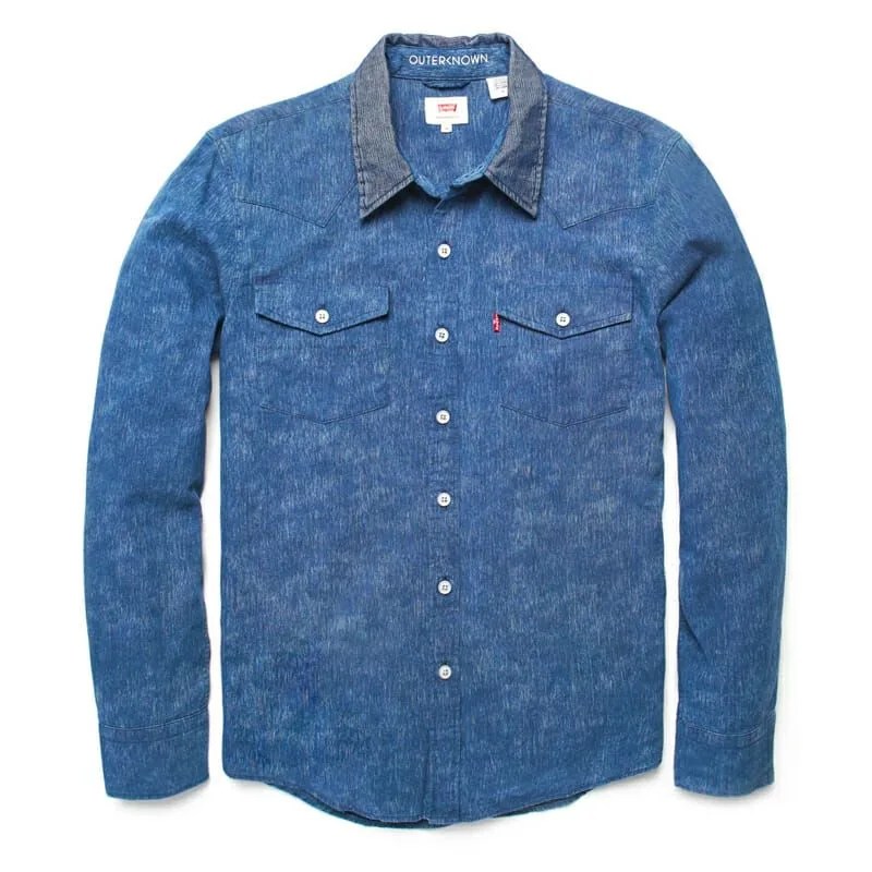 OK-Westerns-gear-patrol-blue