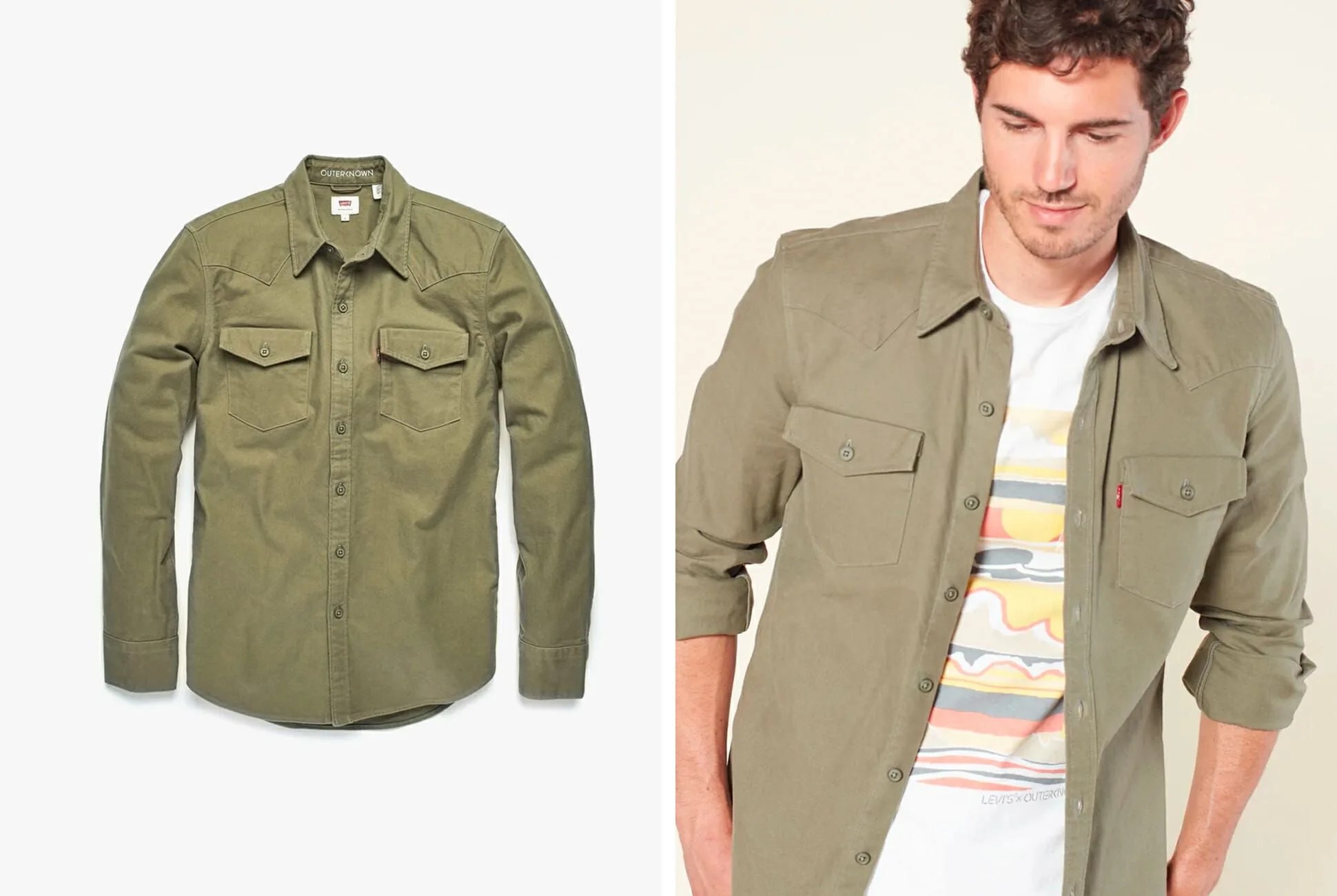 OK-Westerns-gear-patrol-full-lead-2