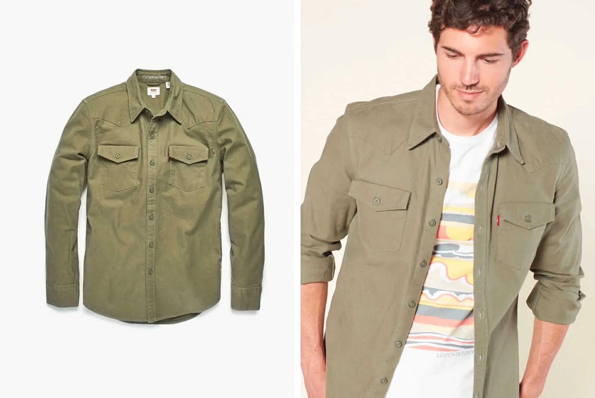 OK-Westerns-gear-patrol-full-lead-2