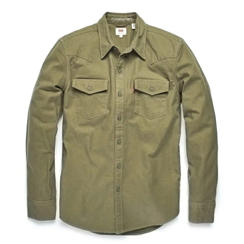 OK-Westerns-gear-patrol-green