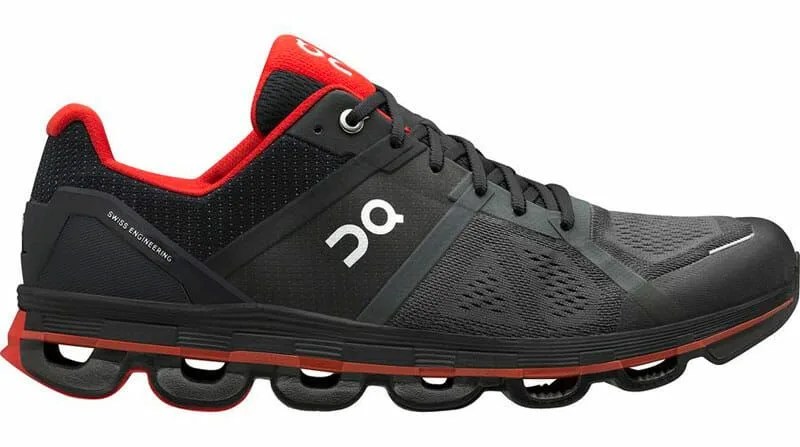 ON-Running-Cloudace-Running-Shoe-Gear-Patrol