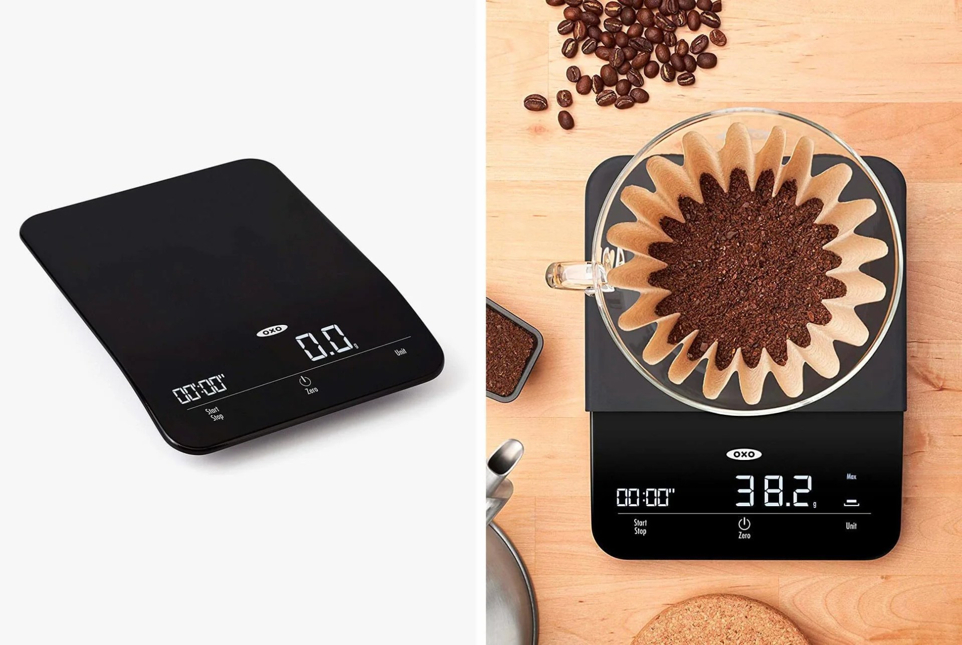 OXO-coffee-scale-gear-patrol-full-lead