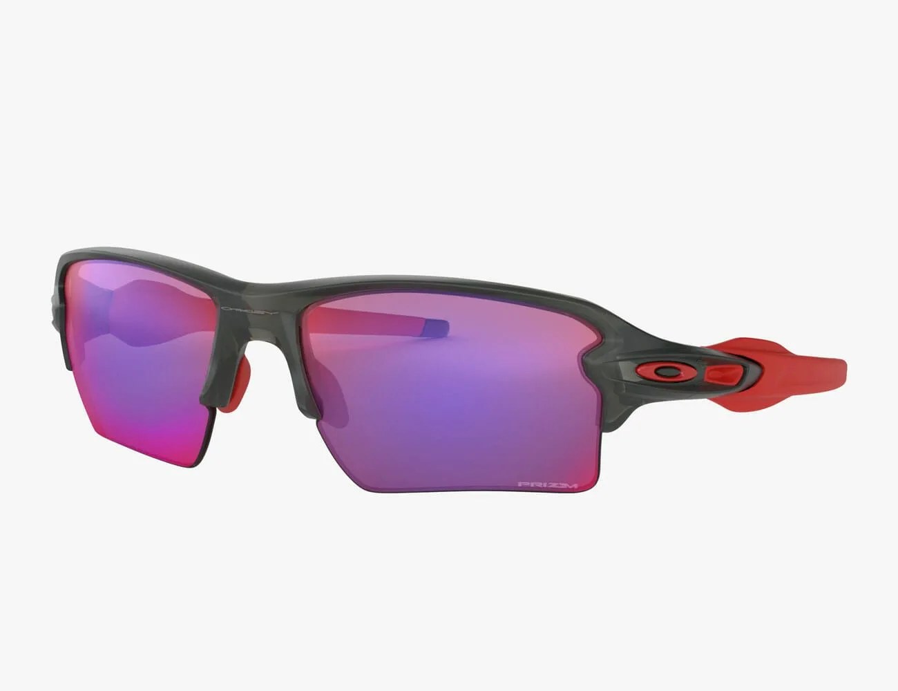Oakley-Flak-2-Gear-Patrol